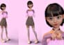 create 3d animation 3d explainer video 3d animated explainer product animation